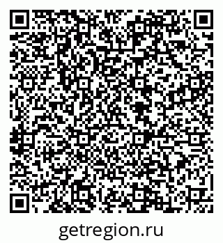 79088554205