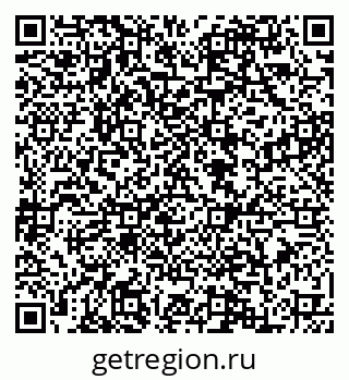 79088554207