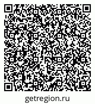 79088554212