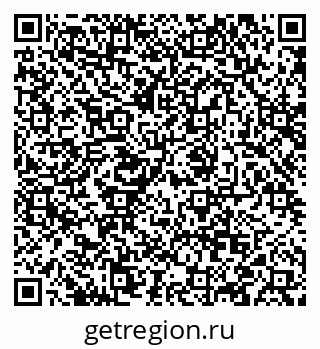 79088554215