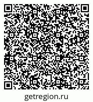 79088554218