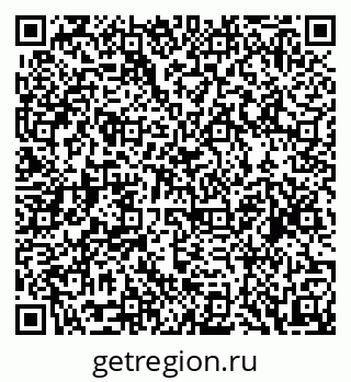 79088554221
