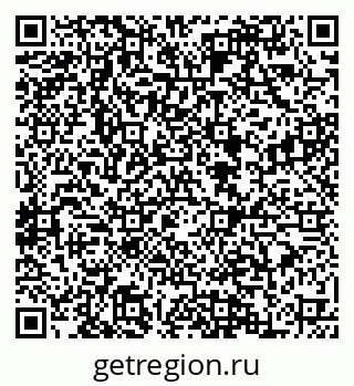 79088554225