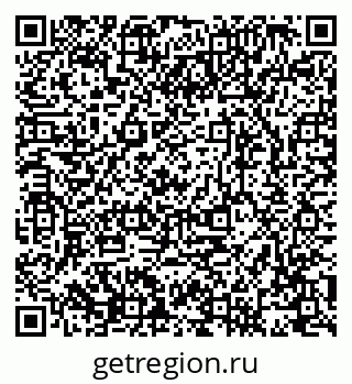 79088554227