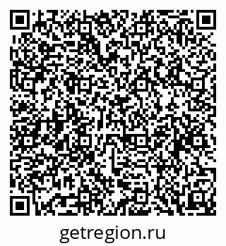 79088554228