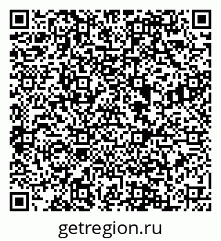 79088554231
