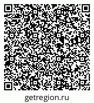 79088554233