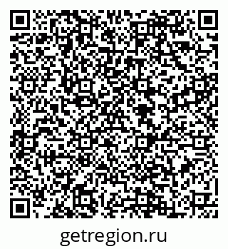 79088554241
