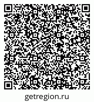 79088554242