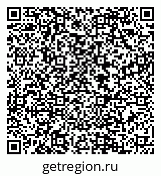 79088554243