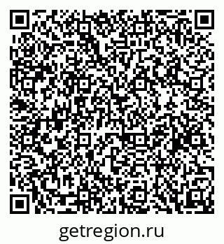 79088554246