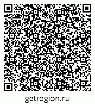 79088554253