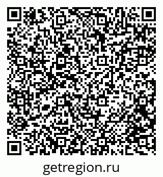 79088554257