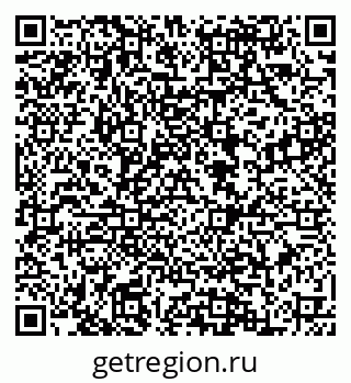 79088554260