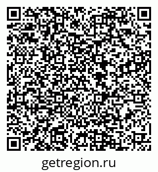 79088554263