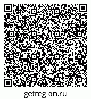 79088554264