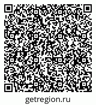 79088554266