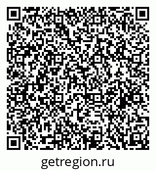79088554275