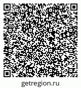 79088554277