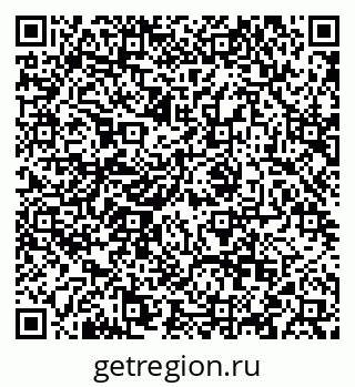 79088554282