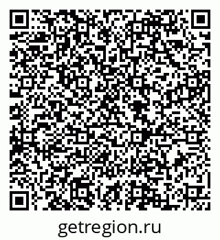 79088554283