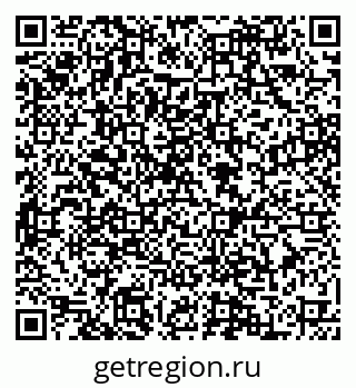 79088554286
