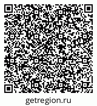 79088554288