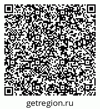 79088554290