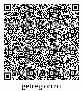 79088554293