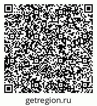 79088554295