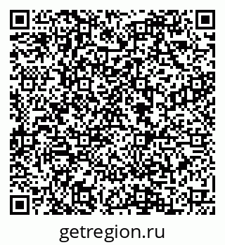 79088554298