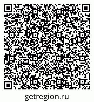 79088554299