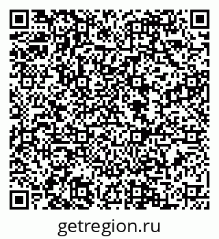 79088554303