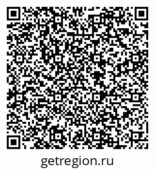 79088554305