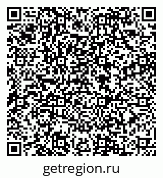 79088554306
