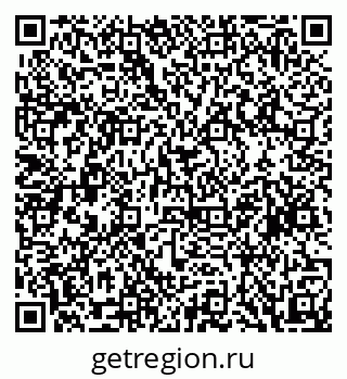 79088554307