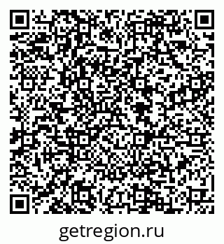 79088554309