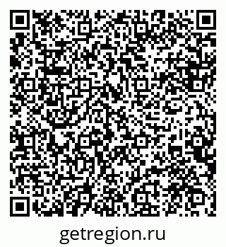 79088554312