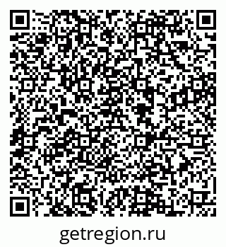 79088554316