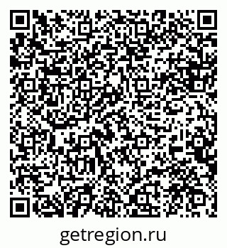 79088554325