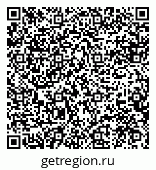 79088554329