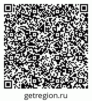 79088554332