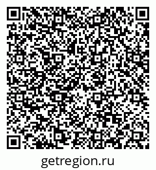 79088554333