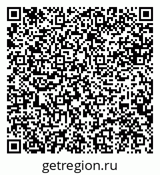 79088554336