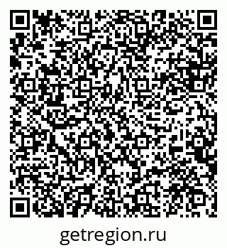 79088554337