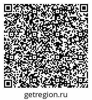 79088554340