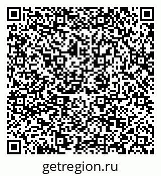 79088554341