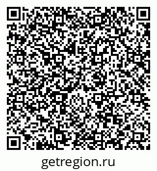 79088554342