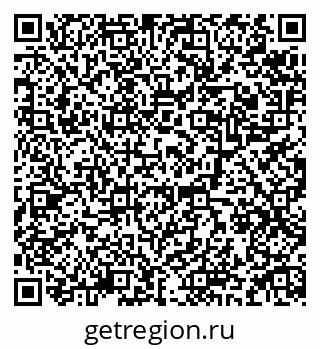79088554345