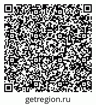 79088554346